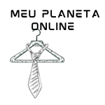 Meu Planeta Online